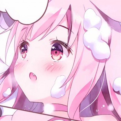 同床异梦
