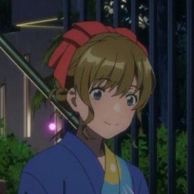 牢A谈白宫枪击事件