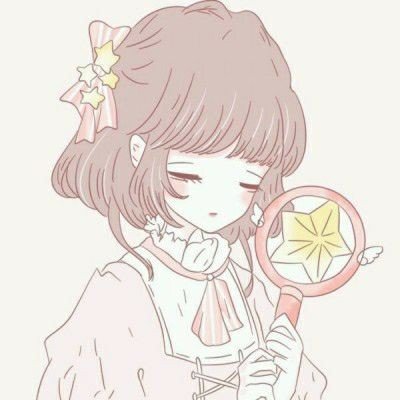 村民发现大量骸骨 原是1.2万名英烈
