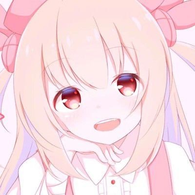 宋雨琦迪士尼公主