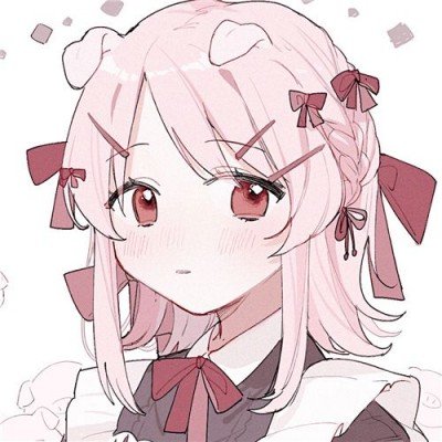 李冰冰回怼记者