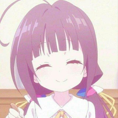 韩国股市熔断后暴跌7%