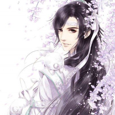解放军在菲律宾吕宋岛以东海域演训